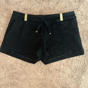 Marciano dress shorts